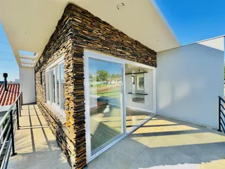 Casa com 3 dormitórios, foto 33