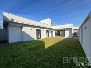 Casa com 3 dormitórios, foto 9