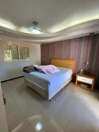 Casa com 3 dormitórios, foto 27