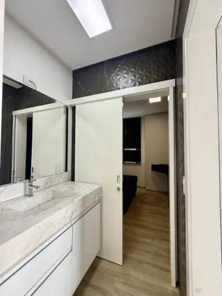 Casa com 3 dormitórios, foto 25