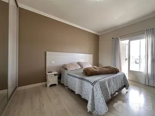 Casa com 3 dormitórios, foto 6