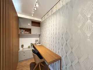 Apartamento com 3 dormitórios, foto 18