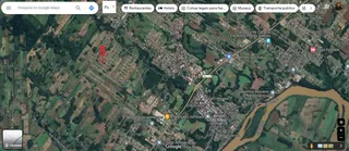 Terreno, foto 3