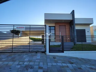 Casa com 3 dormitórios, foto 24