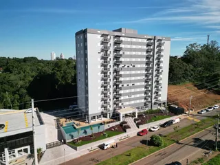 Apartamento com 3 dormitórios, foto 6