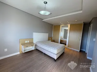 Apartamento com 2 dormitórios, foto 21