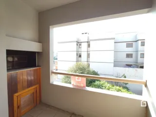 Apartamento com 1 dormitório, foto 4