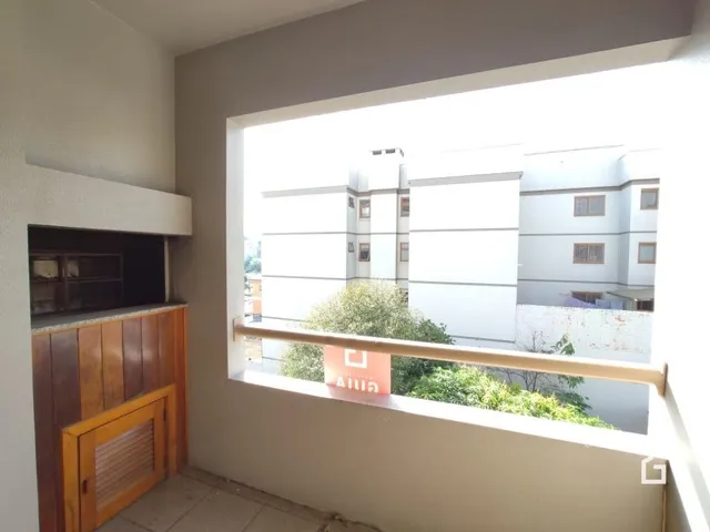 Apartamento com 1 dormitório, foto 4