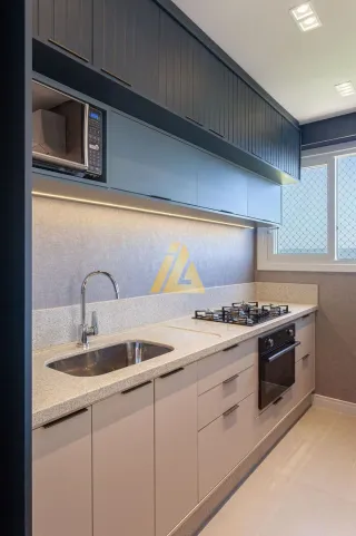 Apartamento com 3 dormitórios, foto 19