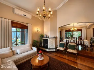 Casa com 3 dormitórios, foto 11