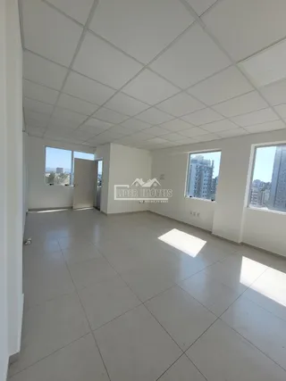 Sala comercial, foto 5