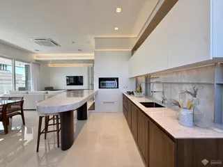 Apartamento com 3 dormitórios, foto 8
