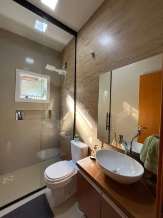 Casa geminada com 2 dormitórios, foto 11