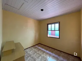 Casa com 4 dormitórios, foto 10