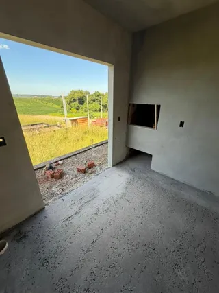 Casa com 2 dormitórios, foto 11