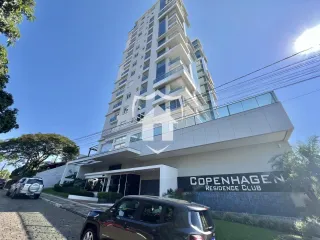 Apartamento com 3 dormitórios, foto 22