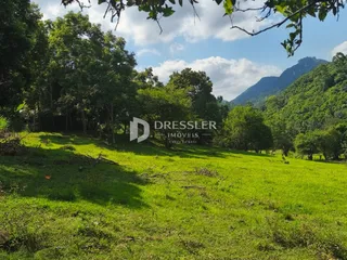 Área rural com 3 dormitórios, foto 6