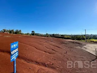 Terreno, foto 4