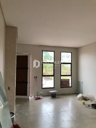 Casa com 2 dormitórios, foto 6