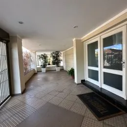 Apartamento com 4 dormitórios, foto 41