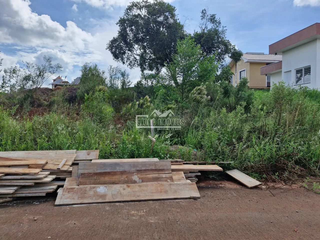 Terreno, foto 1