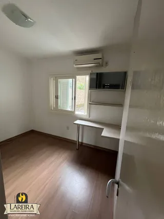 Sobrado com 3 dormitórios, foto 16