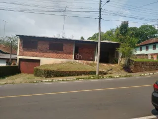Terreno, foto 1