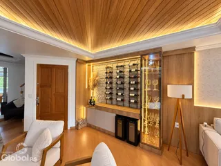 Apartamento com 3 dormitórios, foto 6