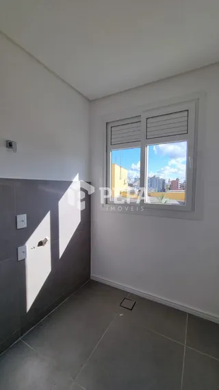 Apartamento com 2 dormitórios, foto 15