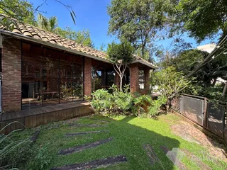 Casa com 3 dormitórios, foto 17