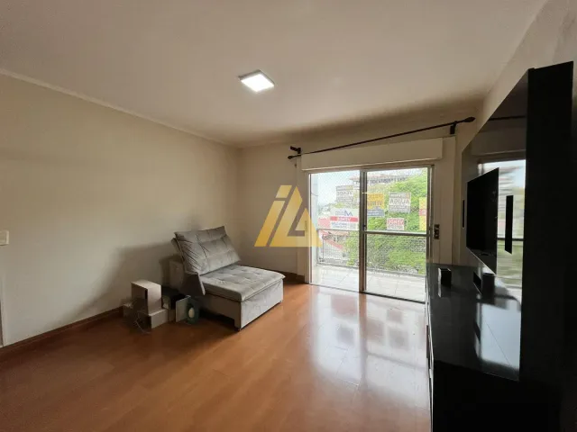Apartamento com 3 dormitórios, foto 4