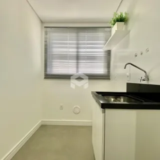 Apartamento com 2 dormitórios, foto 8