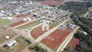 Terreno, foto 6