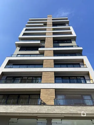 Apartamento com 3 dormitórios, foto 17