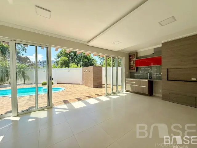 Casa com 3 dormitórios, foto 3