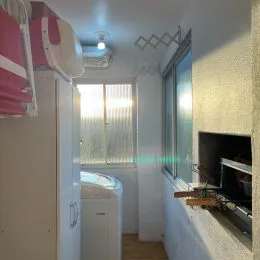 Apartamento com 2 dormitórios, foto 9