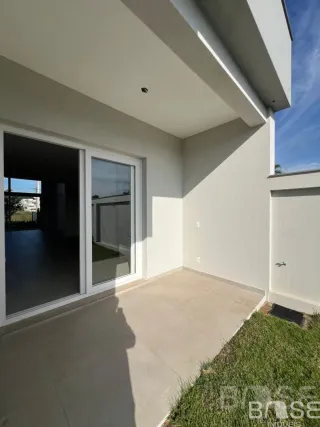 Casa com 3 dormitórios, foto 18