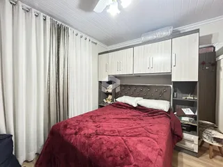 Casa com 2 dormitórios, foto 10