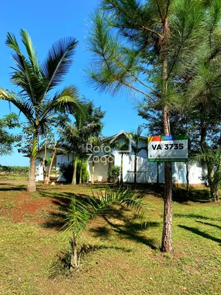 Área rural com 3 dormitórios, foto 18