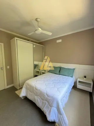 Casa com 4 dormitórios, foto 17