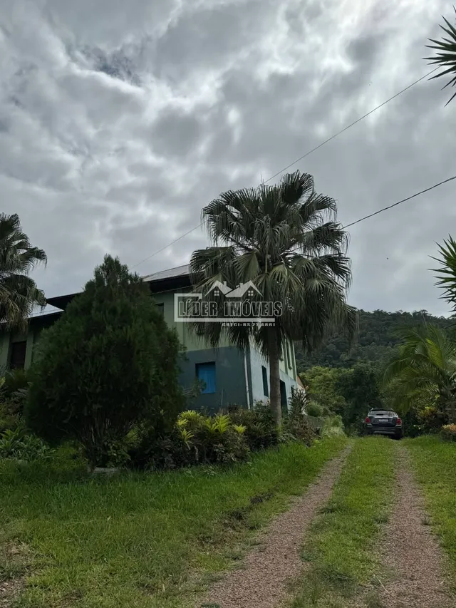 Área rural com 6 dormitórios, foto 4
