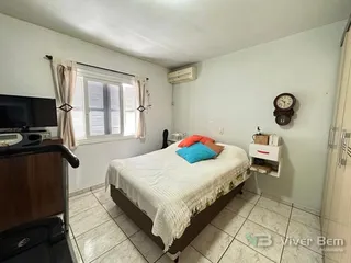 Casa com 3 dormitórios, foto 13