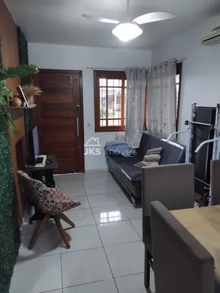 Casa com 3 dormitórios, foto 7
