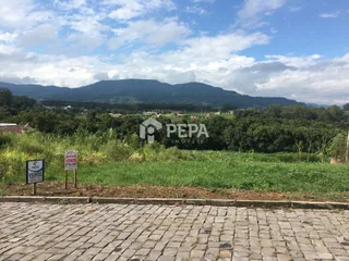 Terreno, foto 1