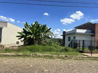 Terreno, foto 2