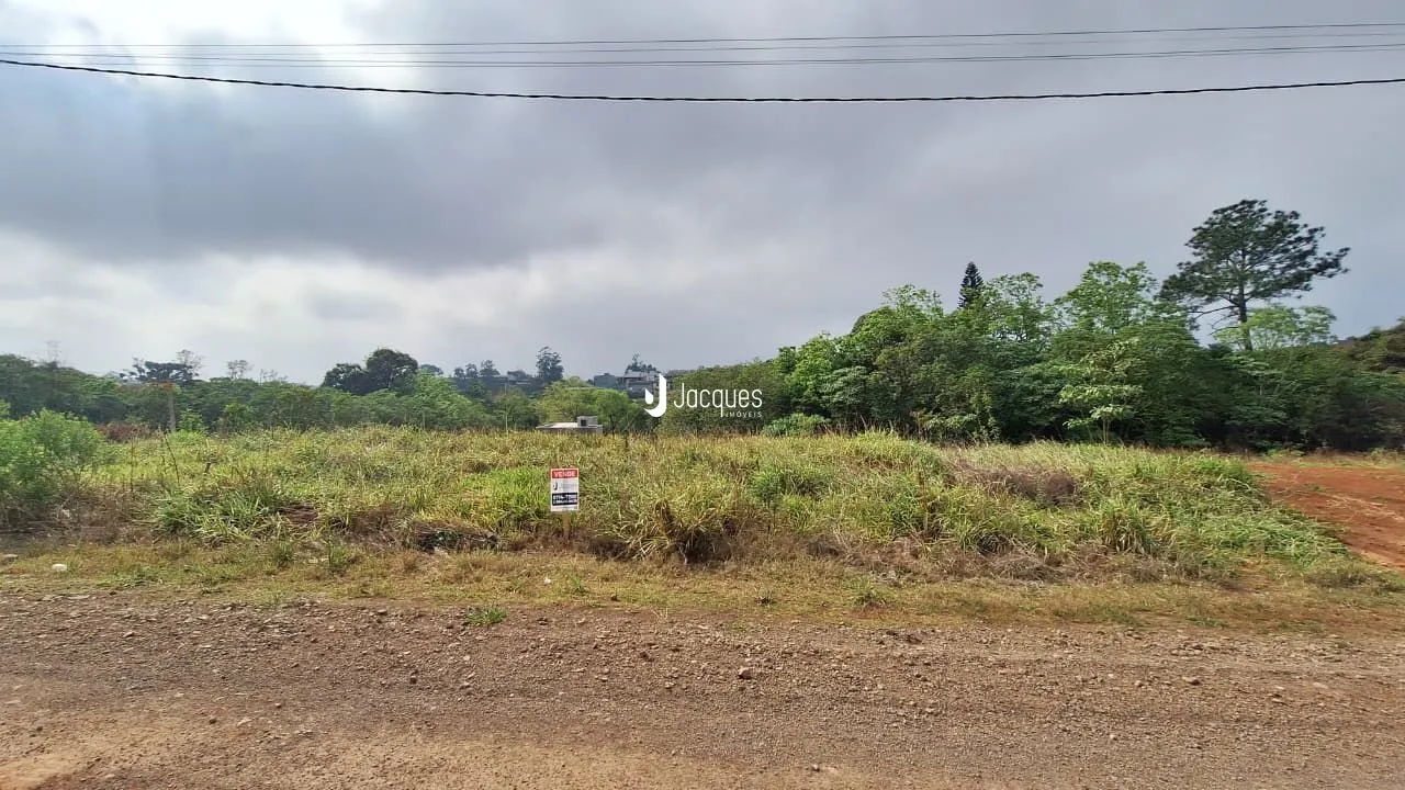 Terreno, foto 1