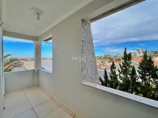 Casa com 3 dormitórios, foto 25
