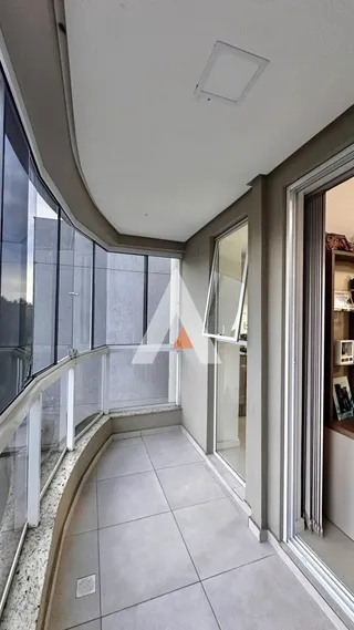 Apartamento com 2 dormitórios, foto 8