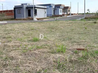 Terreno, foto 14