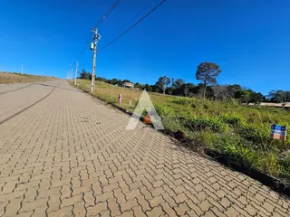 Terreno, foto 2